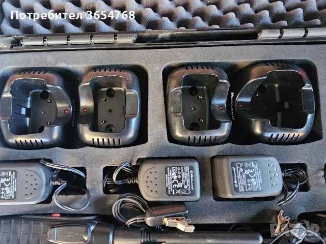 MIDLAND , снимка 3 - Други - 42778865