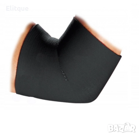 Неопренов налакътник, снимка 4 - Други - 52820012
