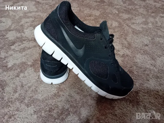 найк 42 номер-Виетнам