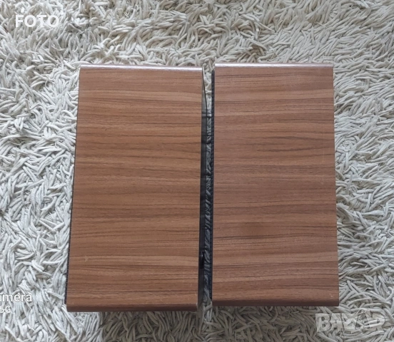 Minerva RB 6050, снимка 4 - Тонколони - 54098557