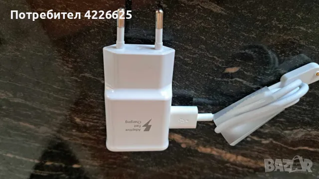 Смарт гривна HUAWEI BAND 6, снимка 5 - Смарт гривни - 47572772