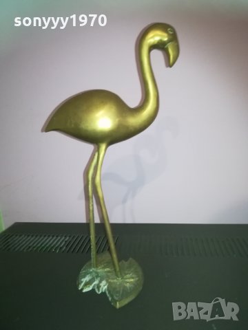 фламинго, снимка 5 - Колекции - 30247912