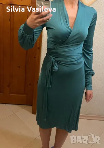 Официална рокля, снимка 7 - Рокли - 44939413