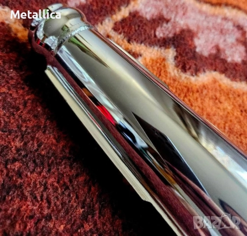 Нови ауспуси чз 350, снимка 5 - Аксесоари и консумативи - 49685479