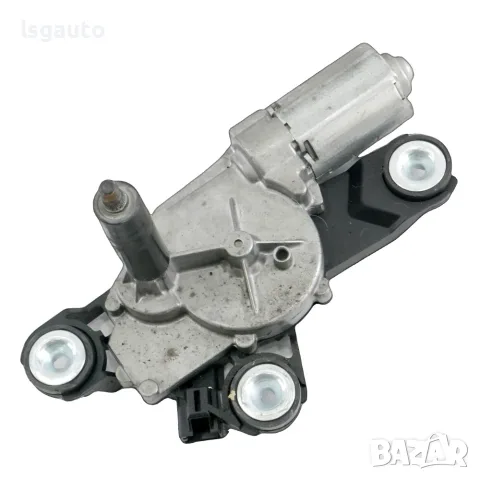 Моторче задна чистачка Ford S-MAX 2006-2014 ID: 163678 OEM 3M51-R17K441-AE