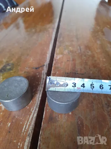 Стара дръжка,дръжки за шкаф, снимка 3 - Други ценни предмети - 49895178