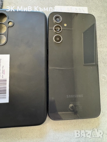 Samsung a54 128gb, снимка 2 - Samsung - 54138757