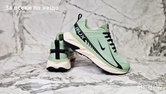 Nike Дамски Маратонки👟Дамски Спортни Обувки Найк - Различни Цветове Код P2948, снимка 5 - Маратонки - 55816715