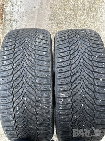 Nexen WinGuard Sport 2