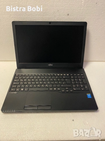 Лаптоп , снимка 3 - Лаптопи за работа - 54362606