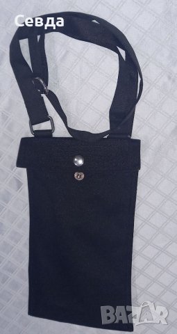 НОВ модел "Чанта за кавал", снимка 11 - Други - 39156466