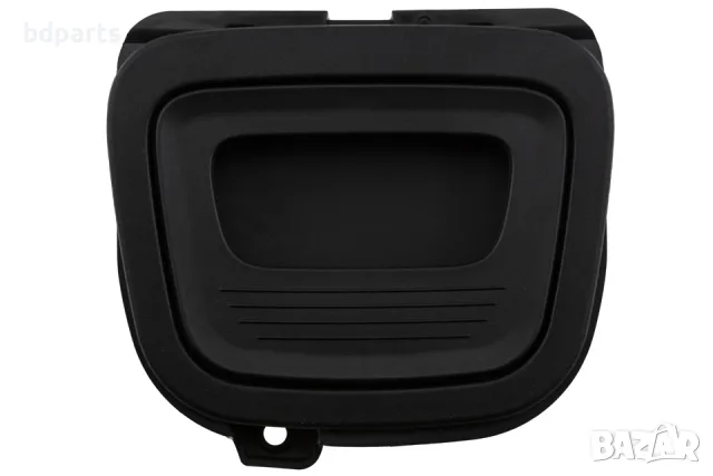 Дръжка за под на багажник, Mercedes-Benz W213, W206, снимка 4 - Части - 56144404