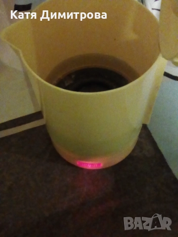 Продавам дамски боти, снимка 5 - Дамски боти - 52496279