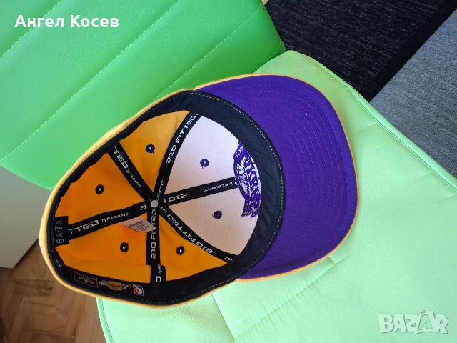 Adidas-шапка, снимка 3 - Шапки - 52934288