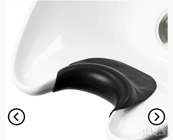 Гума за измивна колона 