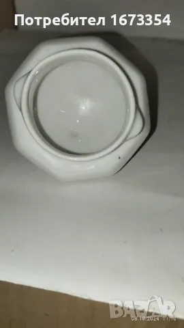 Порцеланови кани Шведски, снимка 12 - Други - 47512918