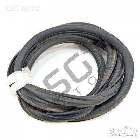 Уплътнение заден капак AUDI A4 Avant (B7 8E) 2004-2008 A051020N-271