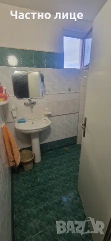 Продавам къща в село Строево, снимка 18 - Къщи - 56464452