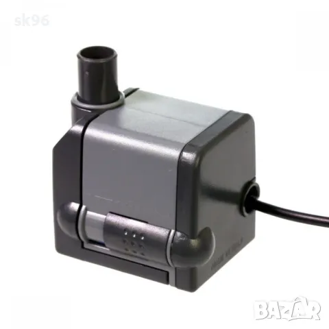 Водна помпа за фонтани Модел "Micra"