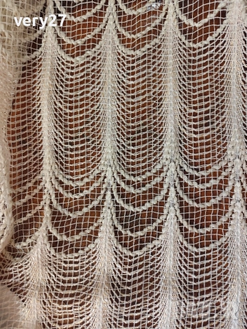 пердета изгодно акция