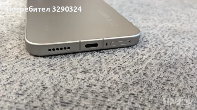 REDMI NOTE 15T PRO 512/12 , снимка 5 - Xiaomi - 56439001