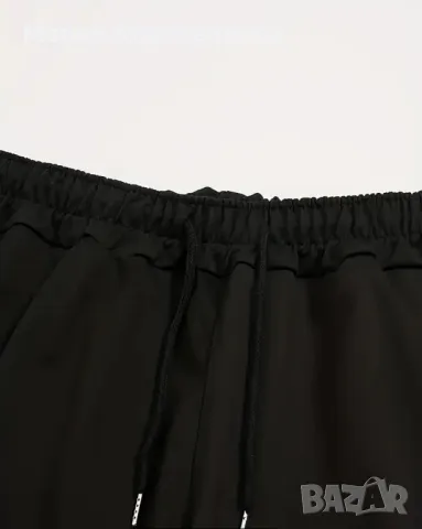 Мъжки летен комплект, XL, снимка 3 - Спортни дрехи, екипи - 46623362