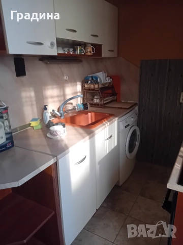 Апартамент, снимка 5 - Апартаменти - 51529330