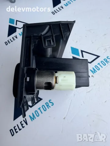 BDGG-669U0 USB хъб модул от Mazda 3, 2.5 SKYACTIV-G, снимка 3 - Части - 56318350