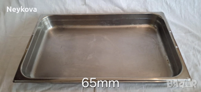 Професионални гастрономи , снимка 7 - Обзавеждане на кухня - 52887979