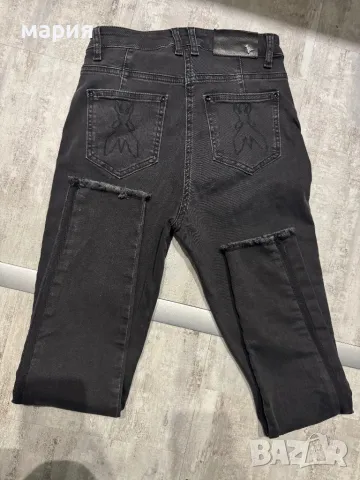 Нови дънки Patrizia Pepe, снимка 1