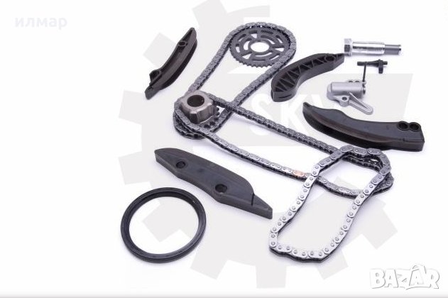  64119146765 Резистор за парно за БМВ /BMW 1 (E81) 3 (E90) 5 X1 (E84) X3 (F25) X5 (E70), снимка 3 - Части - 34950340