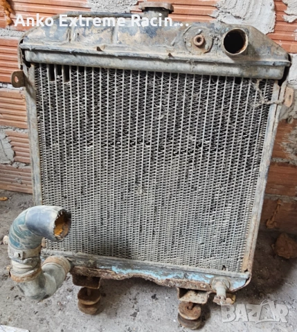 Части за Волги ГАЗ 21 , снимка 13 - Автомобили и джипове - 54100286