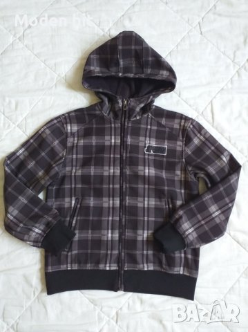 Размер до 140 см. - дънки, джинси и панталони за момче, снимка 9 - Детски панталони и дънки - 29138400