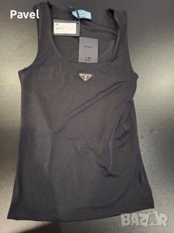 Мъжки тениски, снимка 10 - Тениски - 51853175