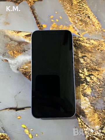 Iphone 12 mini 256GB 84%, снимка 4 - Apple iPhone - 53126363