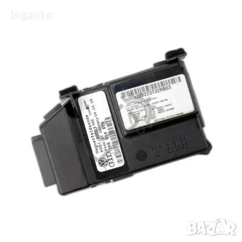 Модул компас Volkswagen Tiguan I 2007-2015 ID: 140901