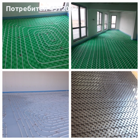  Отопление и климатизация www.icesun.bg, снимка 2 - Климатици - 52455741