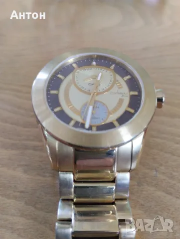 Contrejour Paris , снимка 2 - Мъжки - 49598570