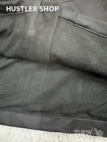 Мъжко яке MANVELOUS. Размер L, снимка 6 - Якета - 53932116