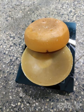 Продавам восък, снимка 3 - Пчелни продукти - 32075931