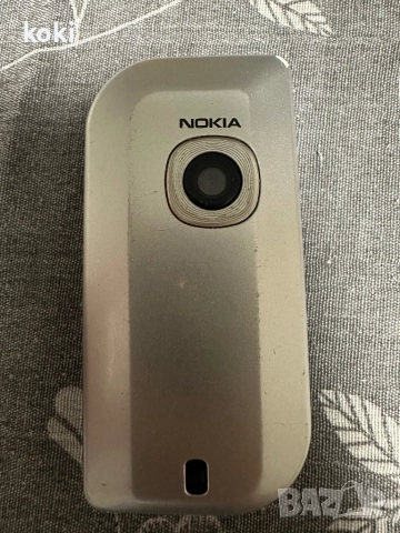 Nokia 6670, снимка 3 - Nokia - 51896206