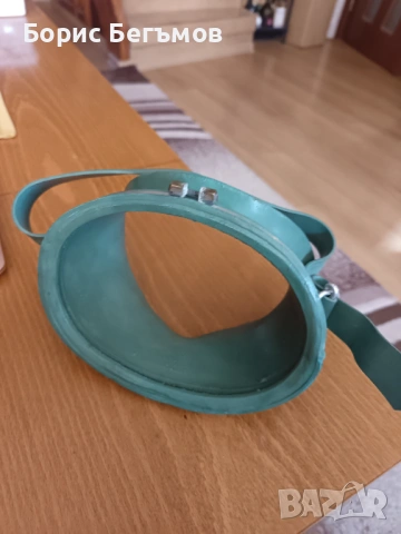 Водни очила маска за гмуркане, снимка 6 - Други спортове - 53990561