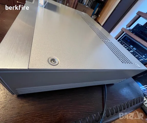 Sony TC-K777 Top deck, снимка 4 - Декове - 55779178