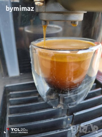 Gaggia Viva Style-Saeco Poemia , снимка 14 - Кафемашини - 38577239