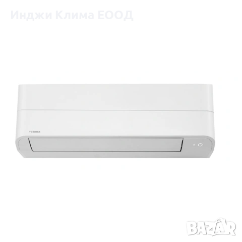 Инверторен климатик Toshiba Essento RAS-B24B2KV2G-E / RAS-24B2AVG-E2