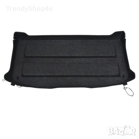 Кора за багажник на Mitsubishi ASX 2018 – (НОВА), снимка 5 - Аксесоари и консумативи - 51644167