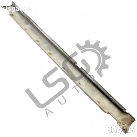 Десен праг Hyundai Tucson I 2004-2010 H180122N-23, снимка 2 - Части - 35654849