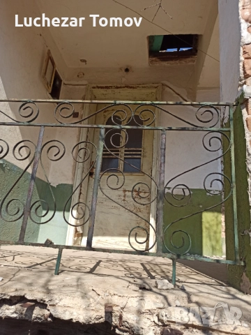 Продажба на Къща обл. Плевен, снимка 5 - Къщи - 52646837