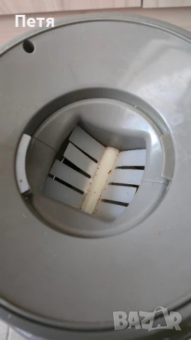 Автоматичен диспенсър за суха храна за кучета и котки Trixie Le Bistro, снимка 13 - За котки - 51117568