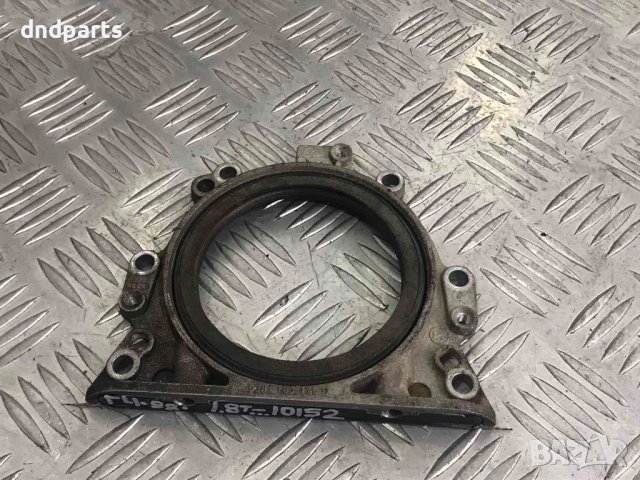 Семеринг VW Golf 4,1.8T,1999г.